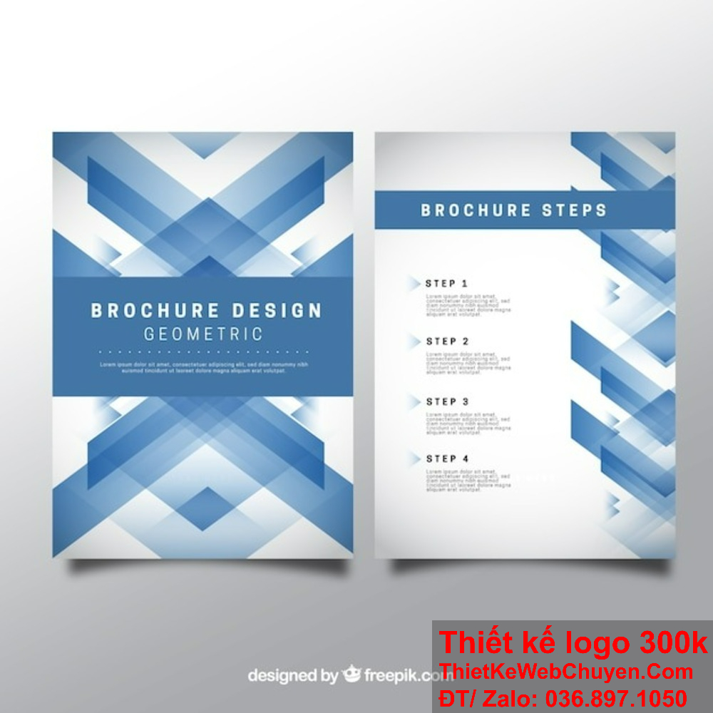 Thiết kế profile công ty inox nên nhấn mạnh vào sự khác biệt và độc đáo của sản phẩm. Một thiết kế profile công ty inox tốt sẽ giúp tăng cường hình ảnh thương hiệu.