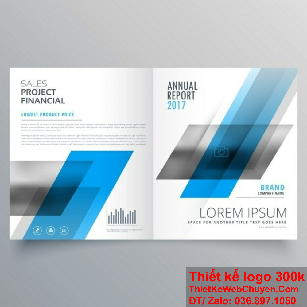 Hình ảnh sản phẩm inox trong thiết kế profile công ty inox cần được trình bày nổi bật. Nội dung thiết kế profile công ty inox phải chính xác và cập nhật.