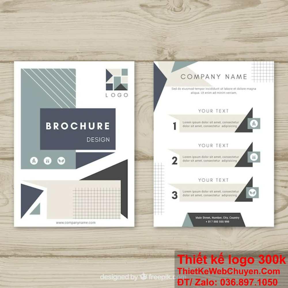 Thiết kế profile công ty inox cần tạo cảm giác chuyên nghiệp và tin cậy. Thiết kế profile công ty inox cần bao gồm thông tin về đối tác và khách hàng tiêu biểu.