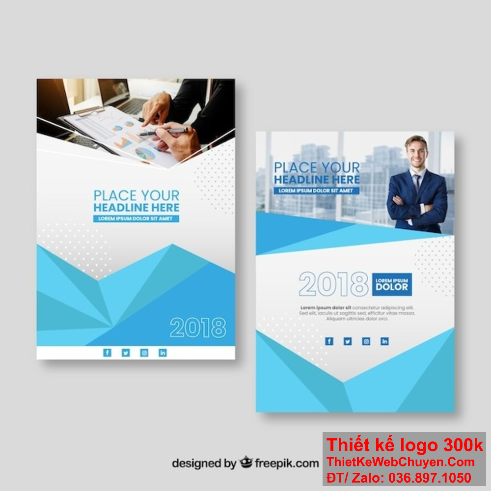 Một profile công ty kế toán tốt sẽ cung cấp thông tin cần thiết về chính sách thuế Thiết kế profile công ty kế toán nên bao gồm thông tin về chứng nhận và giải thưởng đã đạt được