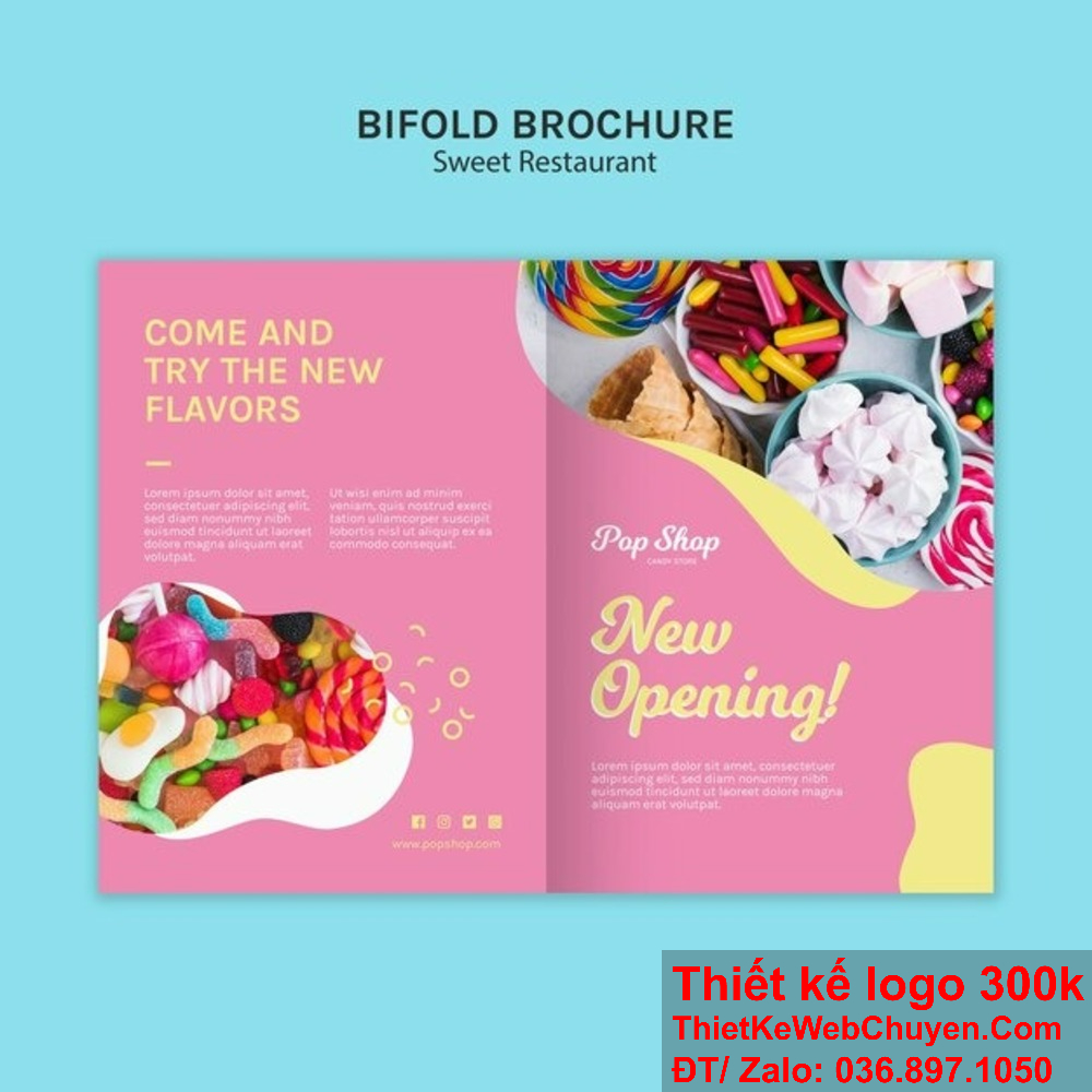 Chúng tôi hiểu rõ nhu cầu của bạn trong thiết kế profile công ty kem. Thiết kế profile công ty kem theo yêu cầu, phù hợp với mọi doanh nghiệp.