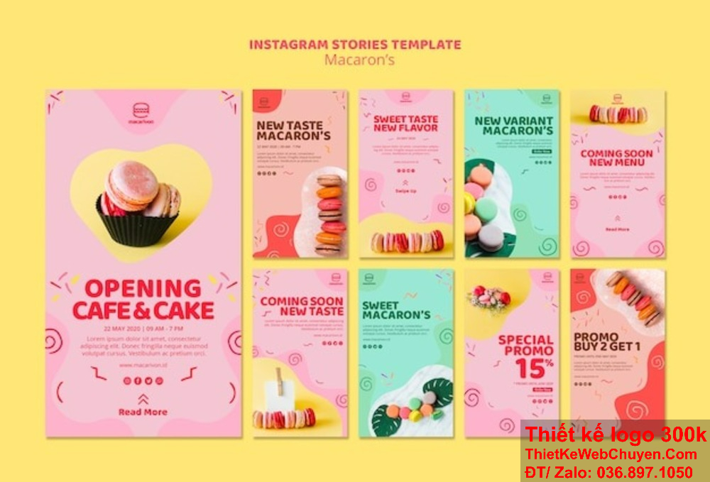 Một profile công ty kem chất lượng sẽ giúp bạn thăng tiến trong kinh doanh. Chúng tôi tự hào là đơn vị hàng đầu trong lĩnh vực thiết kế profile công ty kem.