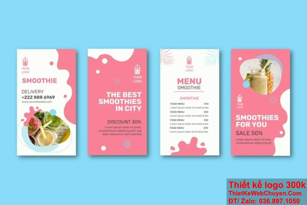 Thiết kế profile công ty kem giúp bạn nổi bật giữa đối thủ cạnh tranh. Thiết kế profile công ty kem không chỉ đẹp mắt mà còn thể hiện được giá trị của bạn.