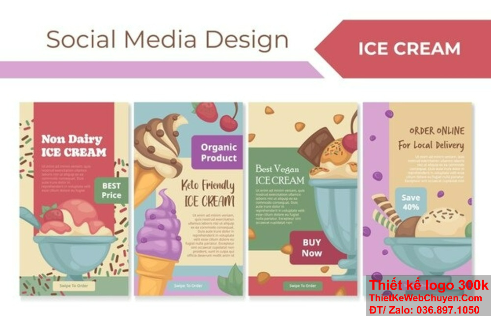 Hãy để chúng tôi giúp bạn thiết kế profile công ty kem chuyên nghiệp. Thiết kế profile công ty kem là bước đầu tiên để xây dựng hình ảnh thương hiệu.