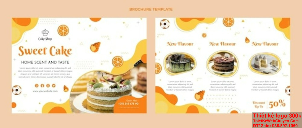 Hãy để chúng tôi thiết kế profile công ty kem phù hợp với phong cách của bạn. Chúng tôi cam kết mang đến thiết kế profile công ty kem chất lượng và hiệu quả.