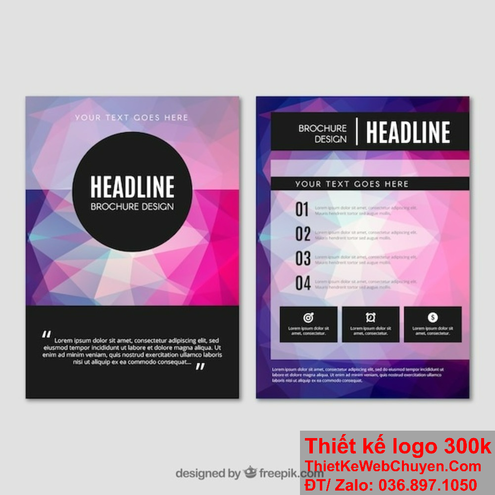 Thiết kế profile công ty loa cần có phần giới thiệu về dịch vụ hỗ trợ kỹ thuật. Thiết kế profile công ty loa cần có phần thông tin về các phần mềm hỗ trợ.