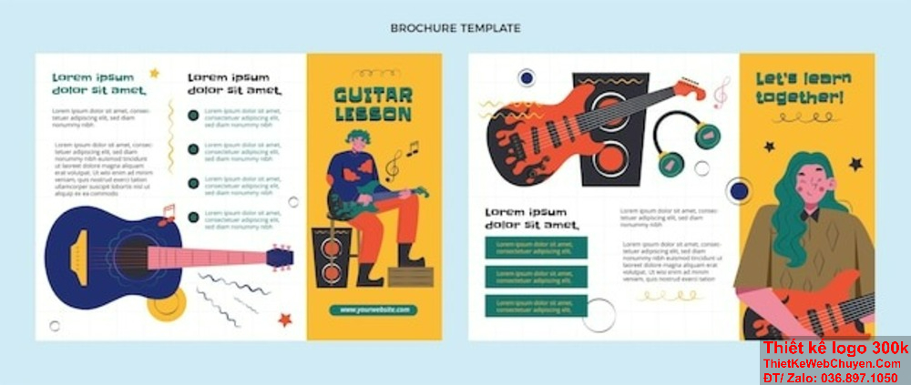 Profile công ty loa giúp doanh nghiệp khẳng định thương hiệu trên thị trường. Profile công ty loa nên bao gồm thông tin về quá trình sản xuất.