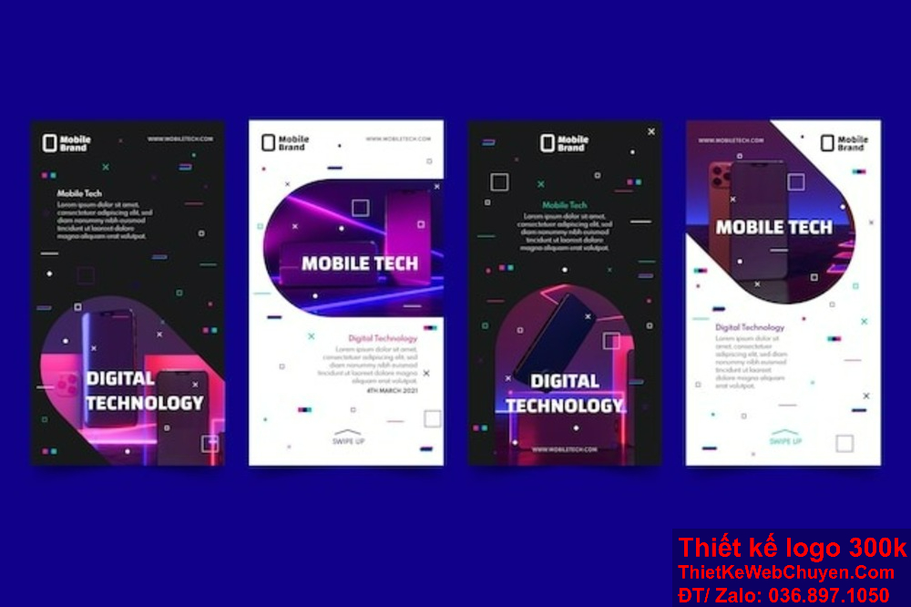 Thiết kế profile công ty loa cần chú trọng đến việc trình bày thông tin. Thiết kế profile công ty loa phải có tính sáng tạo và độc đáo.