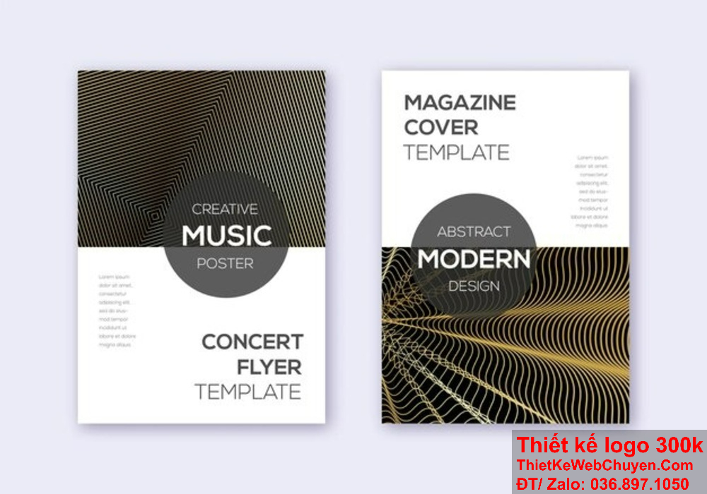 Profile công ty loa phải thể hiện được sự khác biệt của doanh nghiệp so với đối thủ. Profile công ty loa nên bao gồm thông tin về đội ngũ nhân viên.