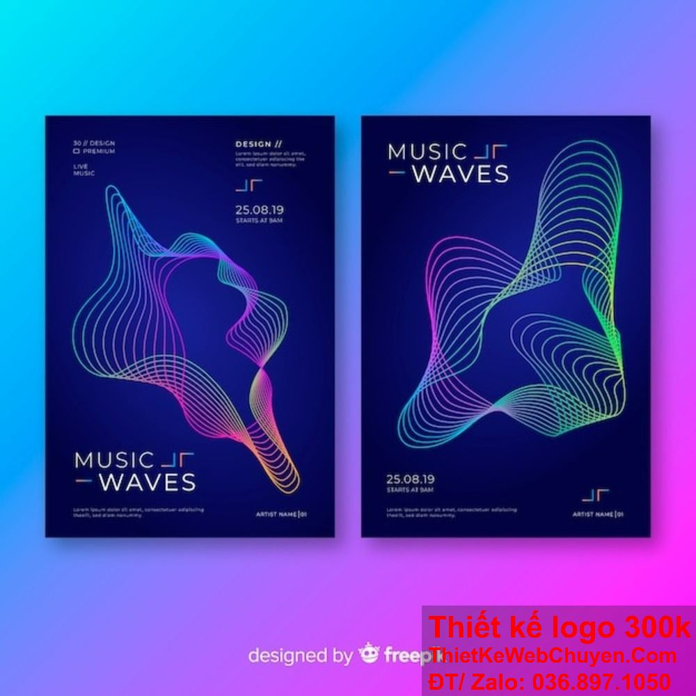 Profile công ty loa cần cập nhật thông tin mới nhất về sản phẩm. Profile công ty loa nên nhấn mạnh vào chất lượng sản phẩm và dịch vụ.