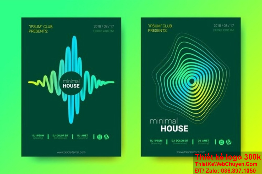 Thông tin trong profile công ty loa cần ngắn gọn và dễ hiểu. Một profile công ty loa tốt có thể tăng cường uy tín của doanh nghiệp.