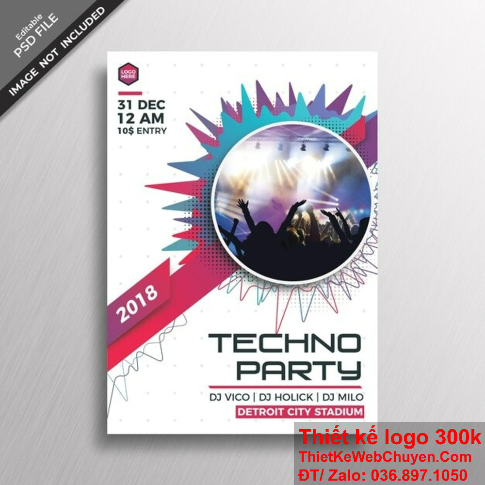 Thiết kế profile công ty loa phải chuyên nghiệp và ấn tượng. Thiết kế profile công ty loa giúp khách hàng hiểu rõ hơn về thương hiệu của bạn.