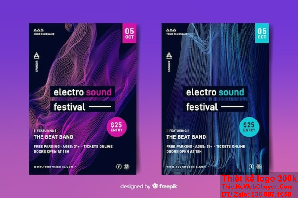 Thiết kế profile công ty loa cần có bố cục rõ ràng và logic. Thiết kế profile công ty loa giúp tạo ấn tượng ban đầu tốt đẹp với khách hàng.