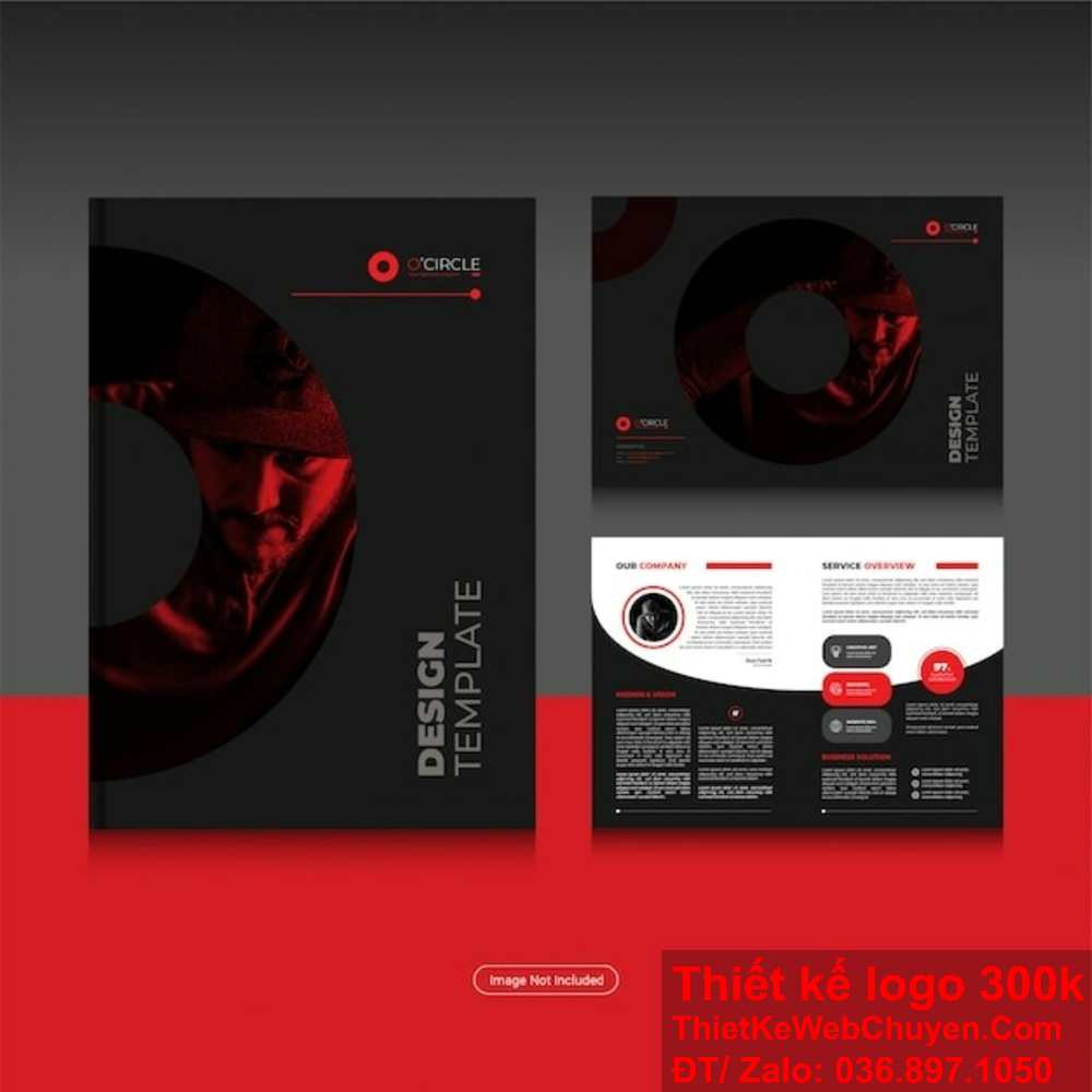 Profile công ty loa nên bao gồm các giải pháp tối ưu hóa âm thanh. Profile công ty loa nên bao gồm các thông tin về xu hướng âm thanh mới.