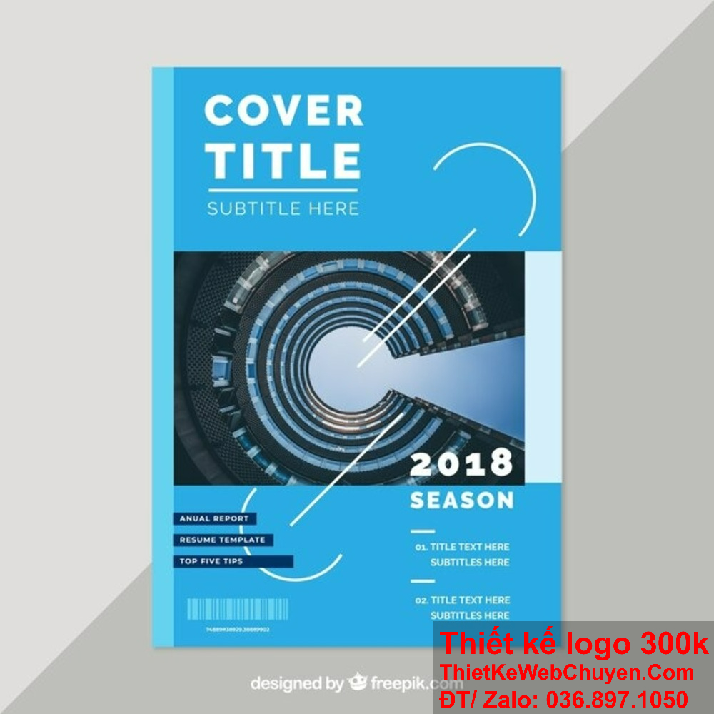 Thiết kế profile công ty loa cần có phần thông tin về các kênh phân phối. Thiết kế profile công ty loa cần có phần giới thiệu về dịch vụ tư vấn âm thanh.