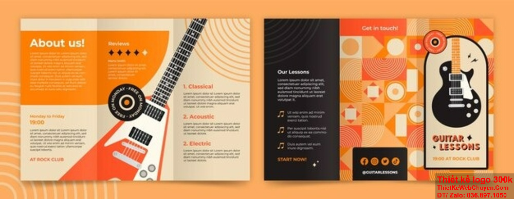 Profile công ty loa nên bao gồm các cam kết về chất lượng và dịch vụ. Profile công ty loa nên bao gồm thông tin về thị trường mục tiêu.