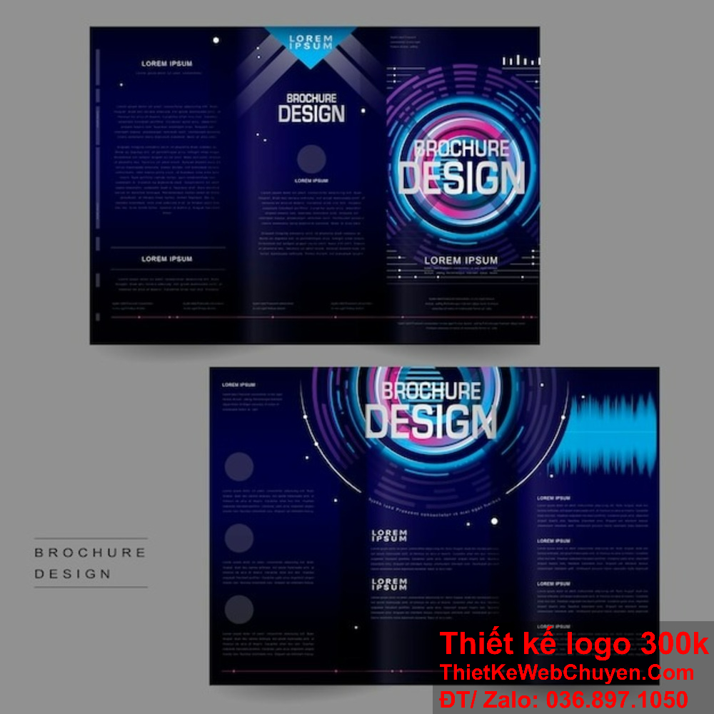 Thiết kế profile công ty loa cần có phần thông tin về quy trình kiểm soát chất lượng. Thiết kế profile công ty loa cần có phần giới thiệu về các mẫu sản phẩm mới.