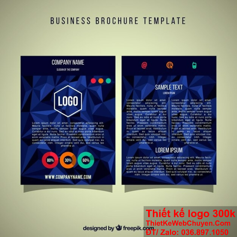 Profile công ty loa cần có phần giới thiệu về công nghệ sản xuất hiện đại. Profile công ty loa nên có phần thông tin về các dịch vụ hậu mãi.