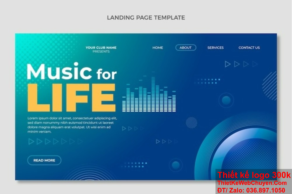 Thiết kế profile công ty loa cần có phần giới thiệu về các đối tác chiến lược. Thiết kế profile công ty loa cần có phần giới thiệu về sứ mệnh và tầm nhìn.
