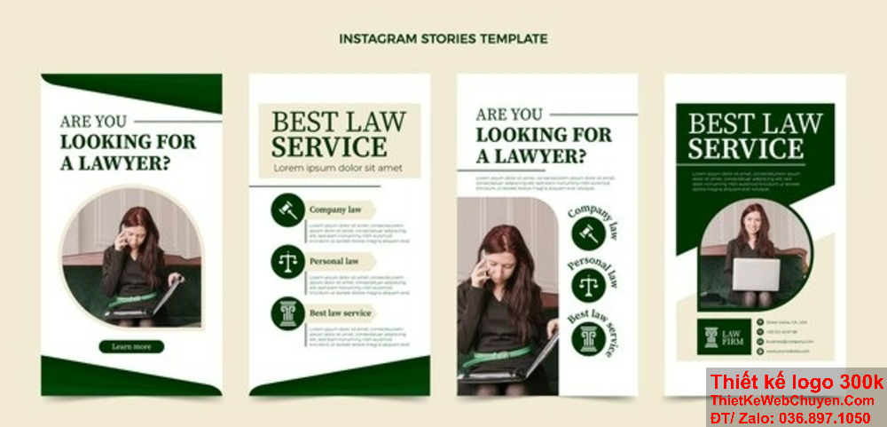 Với dịch vụ thiết kế profile công ty luật sư, bạn sẽ có một bộ hồ sơ hoàn hảo. Chúng tôi hiểu rằng thiết kế profile công ty luật sư là công cụ marketing quan trọng.