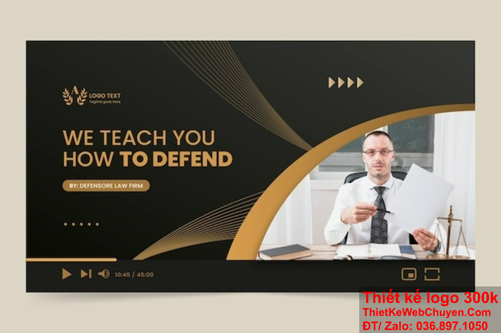 Thiết kế profile công ty luật sư cần đảm bảo tính chuyên nghiệp và tin cậy. Thiết kế profile công ty luật sư cần chú trọng đến phong cách ngôn ngữ.