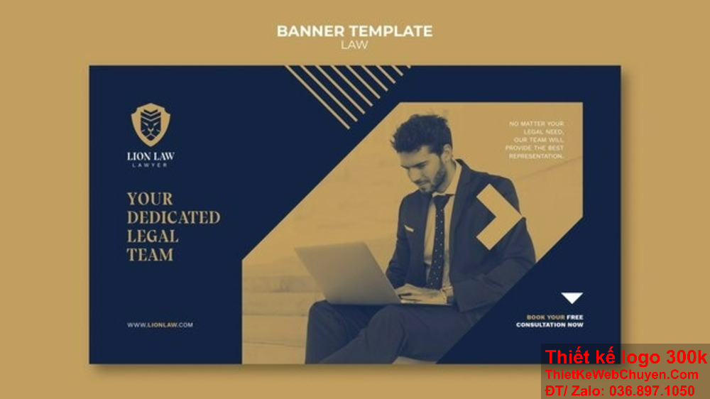 Thiết kế profile công ty luật sư cần bao gồm thông tin về dịch vụ và thành tựu. Thiết kế profile công ty luật sư chất lượng cao giúp công ty ghi điểm với khách hàng.