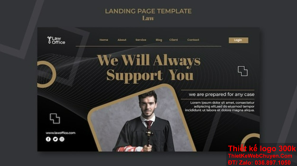 Thiết kế profile công ty luật sư độc đáo giúp công ty nổi bật trong ngành. Thiết kế profile công ty luật sư chuyên nghiệp là công cụ marketing hiệu quả.