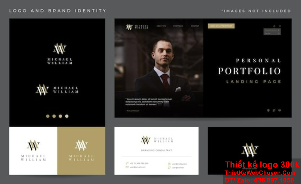 Thiết kế profile công ty luật sư đẹp mắt giúp nâng cao uy tín và thương hiệu. Thiết kế profile công ty luật sư chuyên nghiệp giúp tạo ấn tượng đầu tiên mạnh mẽ.