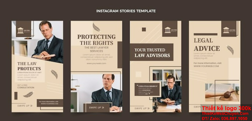 Thiết kế profile công ty luật sư ấn tượng giúp thu hút khách hàng tiềm năng. Thiết kế profile công ty luật sư cần phản ánh đúng giá trị và tầm nhìn của công ty.