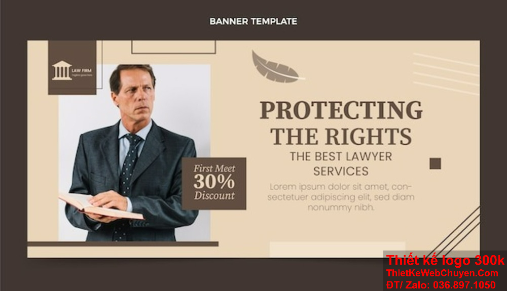 Thiết kế profile công ty luật sư chuyên nghiệp giúp tạo ấn tượng đầu tiên mạnh mẽ. Thiết kế profile công ty luật sư là cơ hội để công ty thể hiện năng lực cạnh tranh.