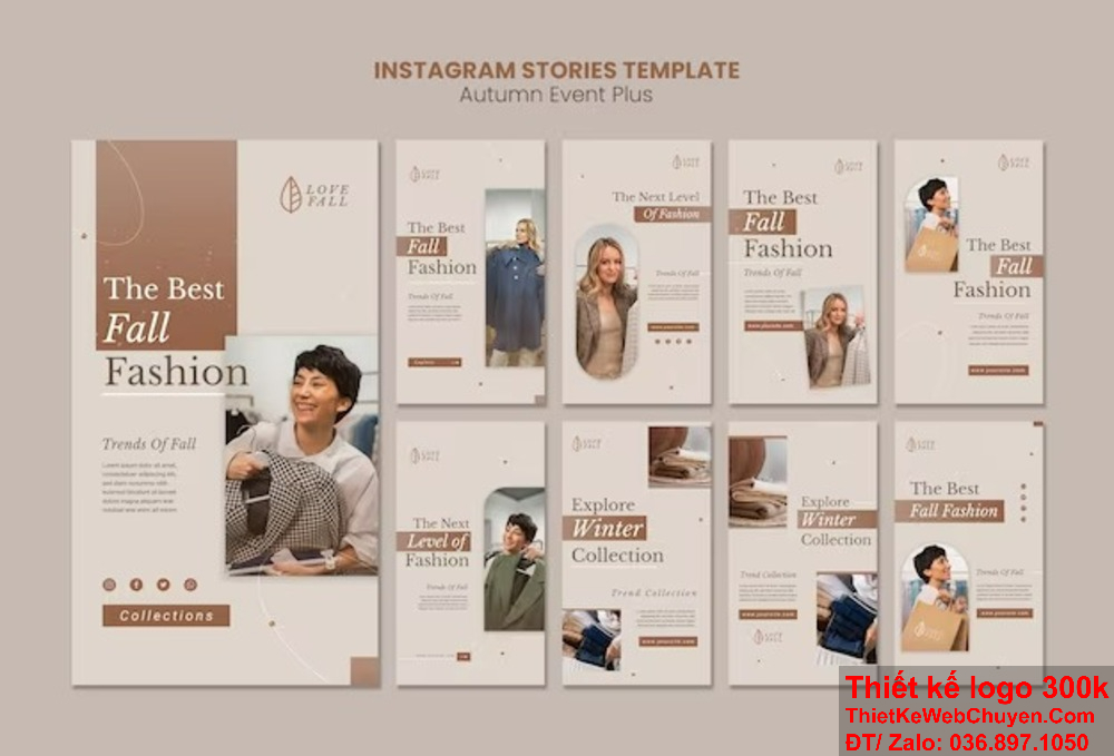 Thiết kế profile công ty may mặc cần phải hiện đại và thu hút. Màu sắc trong thiết kế profile công ty may mặc cần phù hợp với nhận diện thương hiệu.