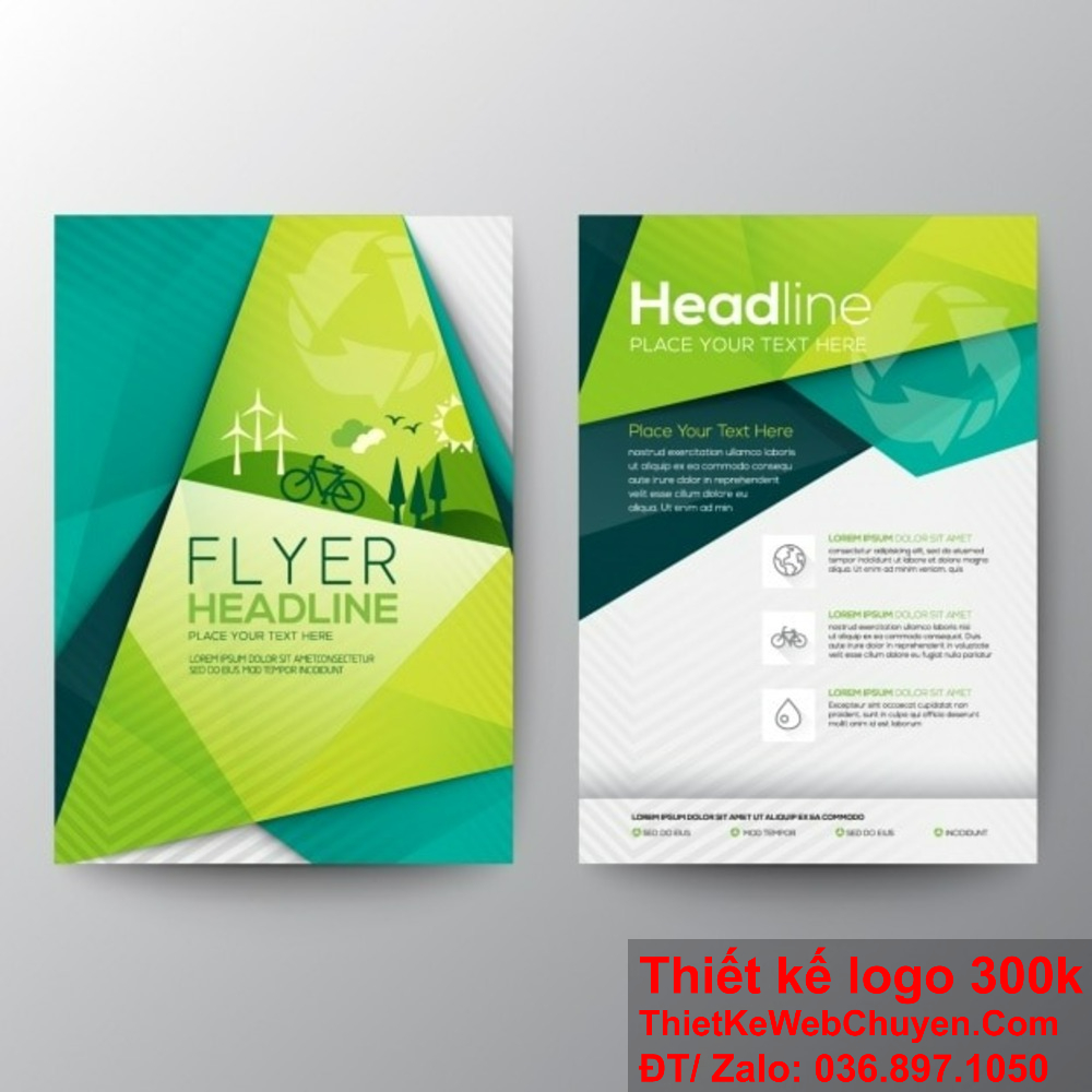 Thiết kế profile công ty môi trường cần có sự cân đối giữa nội dung văn bản và hình ảnh. Profile công ty môi trường giúp truyền tải thông điệp về sự cam kết với cộng đồng và môi trường.