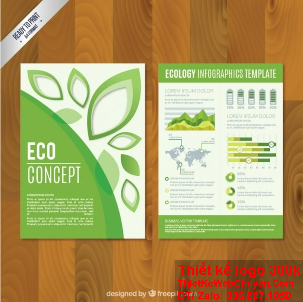 Profile công ty môi trường cần cập nhật thông tin mới nhất về các hoạt động và dự án của công ty. Một profile công ty môi trường hấp dẫn sẽ giúp tăng cường mối quan hệ với khách hàng hiện tại và tiềm năng.