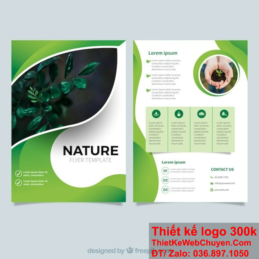 Profile công ty môi trường sẽ giúp khách hàng hiểu rõ hơn về cam kết của công ty đối với bảo vệ môi trường. Một profile công ty môi trường tốt cần cung cấp thông tin chi tiết về dịch vụ và sản phẩm của doanh nghiệp.