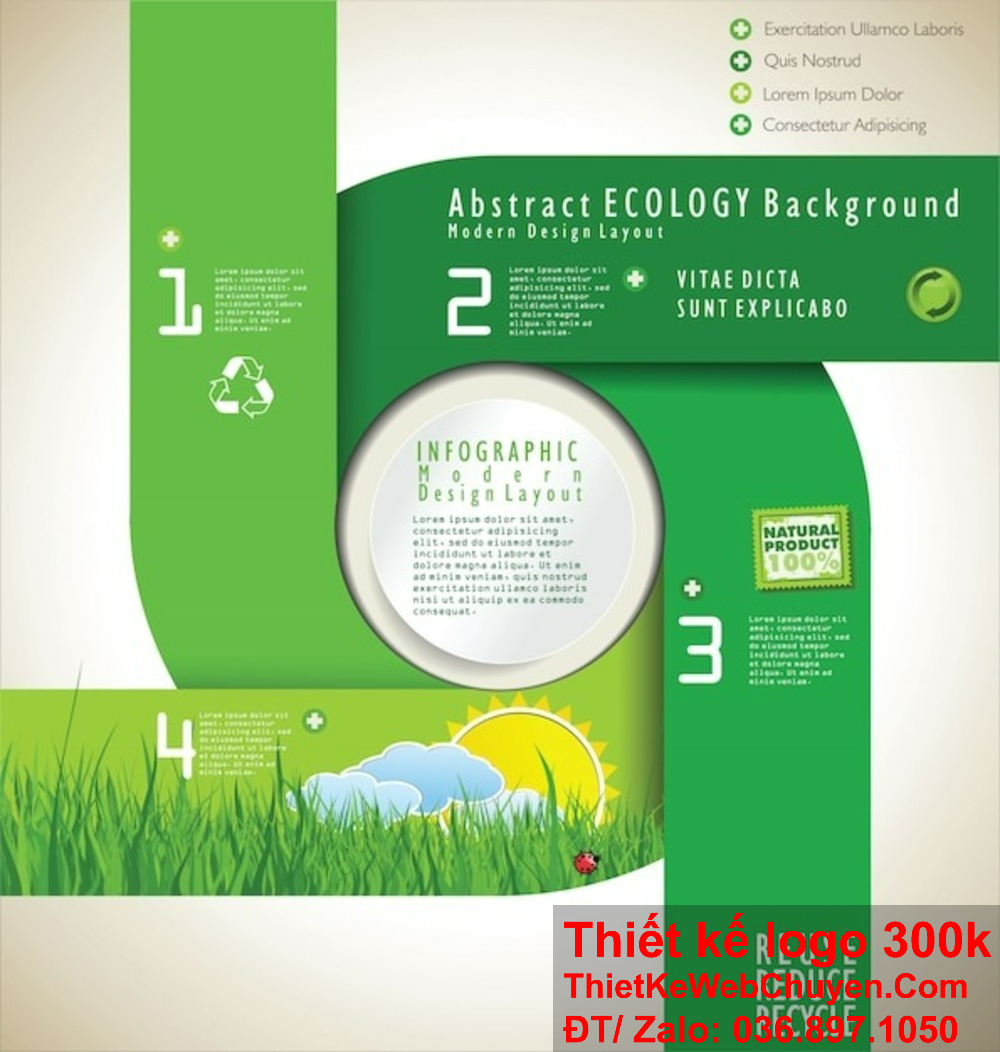 Sử dụng hình ảnh chất lượng cao khi thiết kế profile công ty môi trường để thu hút sự chú ý. Một profile công ty môi trường chất lượng cao giúp tăng uy tín và độ tin cậy với đối tác.