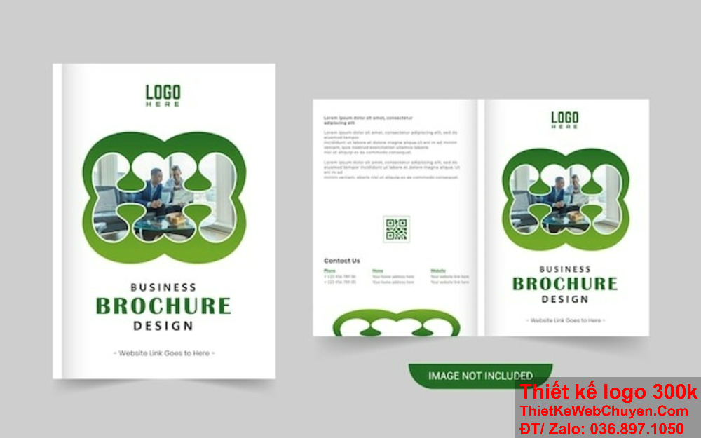 Thiết kế profile công ty môi trường cần linh hoạt để phù hợp với nhiều đối tượng khách hàng khác nhau. Thiết kế profile công ty môi trường cần chú ý đến việc bảo mật thông tin nhạy cảm của doanh nghiệp.