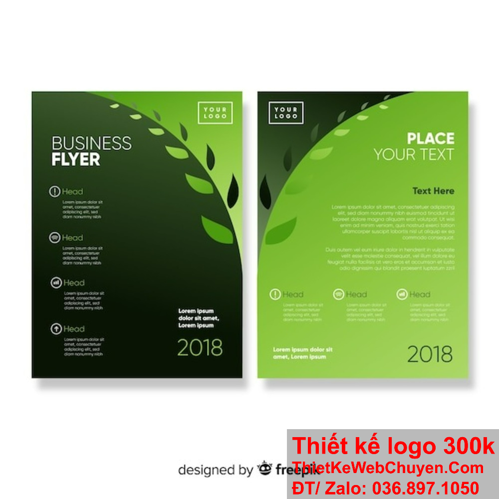 Một profile công ty môi trường đẹp mắt sẽ giúp doanh nghiệp nổi bật hơn trong mắt đối tác. Profile công ty môi trường nên có phần giới thiệu về lịch sử hình thành và phát triển của công ty.