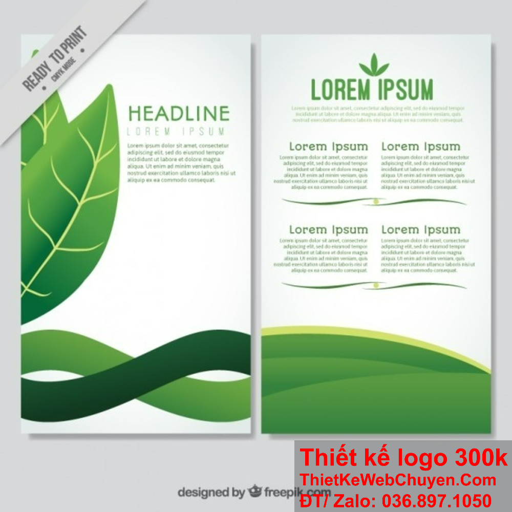 Một profile công ty môi trường chuyên nghiệp sẽ giúp thu hút các nhà đầu tư quan tâm đến lĩnh vực môi trường. Profile công ty môi trường nên nhấn mạnh các chứng nhận và giải thưởng đã đạt được.