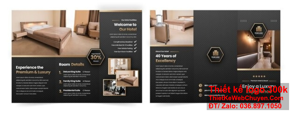 Thiết kế profile công ty nệm cần nêu bật các giá trị cốt lõi và cam kết chất lượng. Thiết kế profile công ty nệm giúp khách hàng hiểu rõ hơn về sản phẩm và dịch vụ.