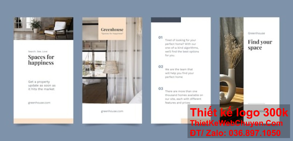 Thiết kế profile công ty nệm cần đảm bảo tính tương thích với các thiết bị điện tử khác nhau. Thiết kế profile công ty nệm cần sử dụng hình ảnh thực tế để tăng tính xác thực.