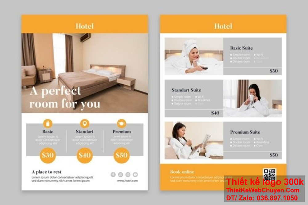 Profile công ty nệm nên có phần giới thiệu về các dịch vụ hỗ trợ kỹ thuật và tư vấn. Profile công ty nệm nên có phần mô tả về quy trình làm việc và quản lý chất lượng.