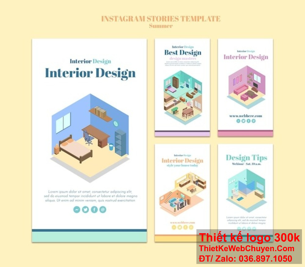 Thiết kế profile công ty nệm cần sử dụng ngôn ngữ dễ hiểu và gần gũi. Thiết kế profile công ty nệm cần đảm bảo tính thẩm mỹ và hài hòa về mặt hình ảnh.