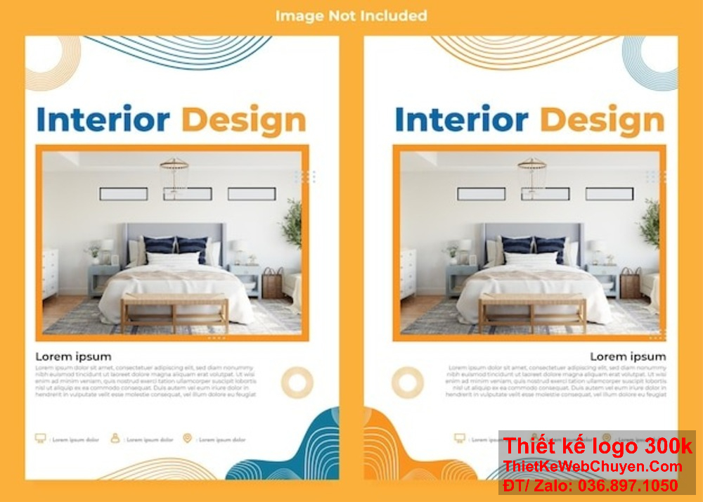 Profile công ty nệm nên có phần giới thiệu về các dịch vụ bảo dưỡng và sửa chữa. Profile công ty nệm nên bao gồm các hình ảnh minh họa về sản phẩm và quy trình sản xuất.