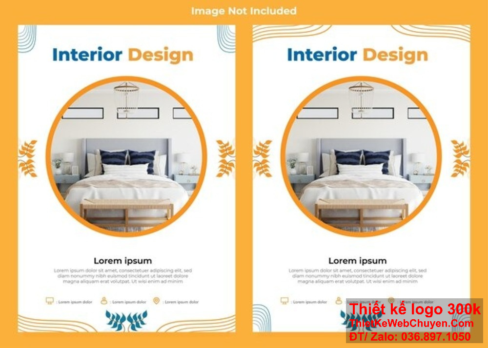 Thiết kế profile công ty nệm cần tạo nên sự chuyên nghiệp và đẳng cấp. Thiết kế profile công ty nệm cần đảm bảo tính chân thực và minh bạch trong thông tin.