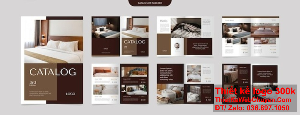 Profile công ty nệm cần có phần giới thiệu về các giải pháp kỹ thuật và công nghệ mới. Profile công ty nệm nên có phần giới thiệu về các hoạt động đào tạo và phát triển nhân viên.