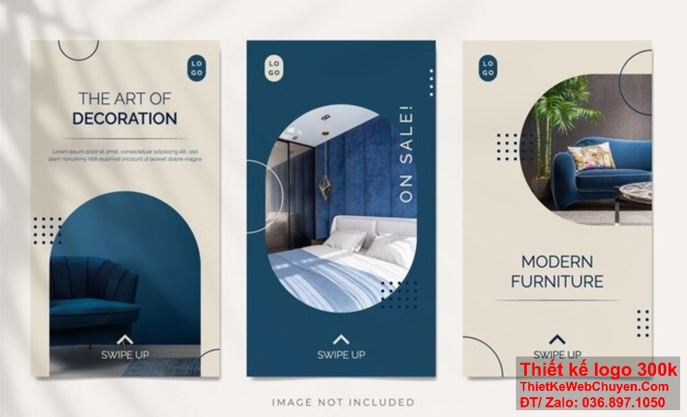 Thiết kế profile công ty nệm cần đảm bảo tính tương tác và dễ dàng truy cập. Thiết kế profile công ty nệm cần sử dụng hình ảnh và đồ họa để minh họa nội dung.