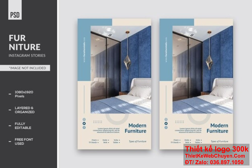 Profile công ty nệm nên có phần giới thiệu về các dịch vụ tư vấn và hỗ trợ kỹ thuật. Profile công ty nệm cần có phần mô tả về các tiêu chuẩn chất lượng và chứng nhận.