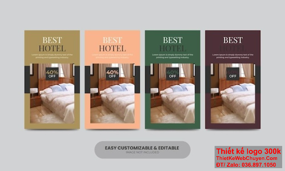 Profile công ty nệm cần chi tiết về quy trình sản xuất và kiểm soát chất lượng. Profile công ty nệm nên có phần giới thiệu về lịch sử phát triển và những thành tựu đạt được.