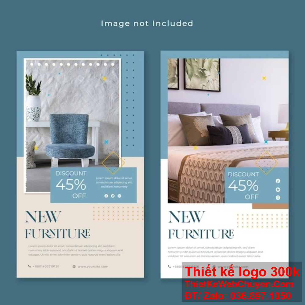 Thiết kế profile công ty nệm cần đảm bảo tính chuyên nghiệp và đẳng cấp trong từng trang. Thiết kế profile công ty nệm cần đảm bảo tính thẩm mỹ và hài hòa trong từng chi tiết.