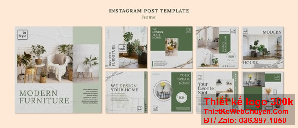 Thiết kế profile công ty nệm cần phù hợp với định vị thương hiệu và chiến lược kinh doanh. Thiết kế profile công ty nệm cần bắt mắt và dễ hiểu để thu hút sự chú ý của khách hàng.